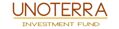 Unoterra